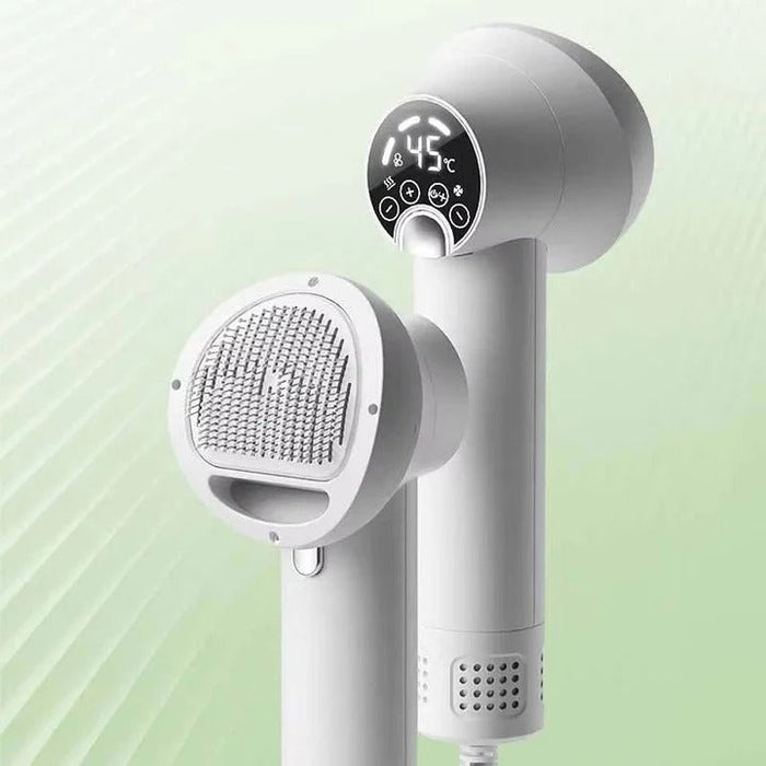 Havenholt Pet Hair Dryer and Blower