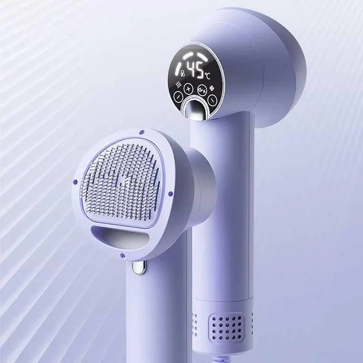 Havenholt Pet Hair Dryer and Blower