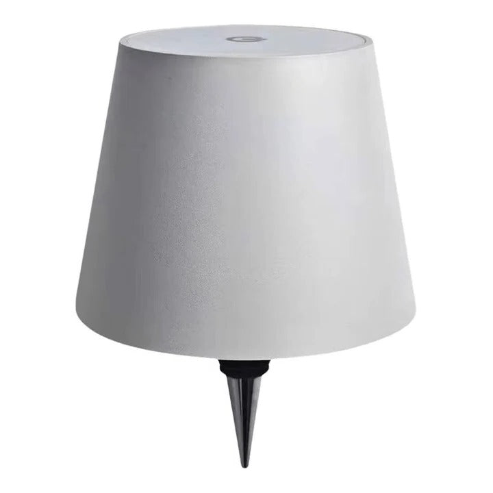 Havenholt Rechargeable Wireless Lamp for Empty Wine Bottles