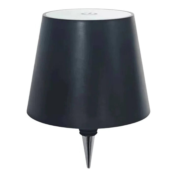 Havenholt Rechargeable Wireless Lamp for Empty Wine Bottles