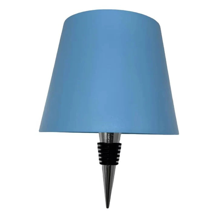 Havenholt Rechargeable Wireless Lamp for Empty Wine Bottles
