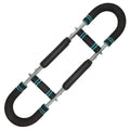 Arm Trainer Home Machine with Hydraulic Chest Expander