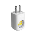Havenholt Slim Plug-In LED Night Light
