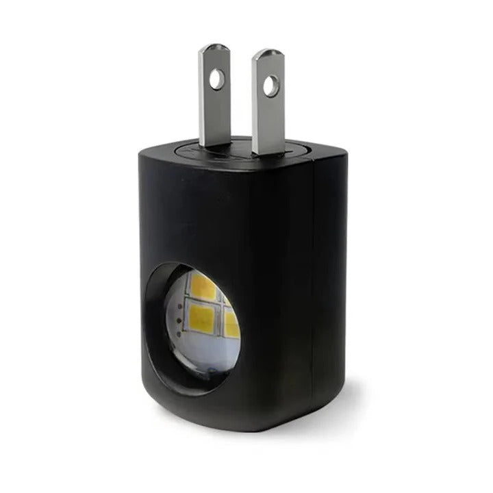 Havenholt Slim Plug-In LED Night Light