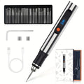 Havenholt Engraving Pen for Carving