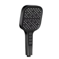 Havenholt Handheld High Pressure Shower Head