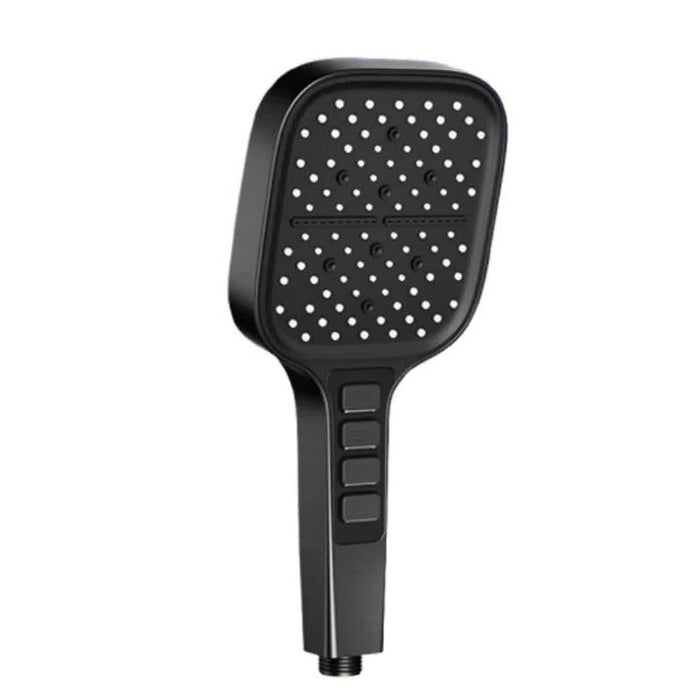 Havenholt Handheld High Pressure Shower Head