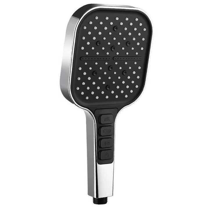 Havenholt Handheld High Pressure Shower Head