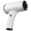 Handheld Cordless Hair Dryer