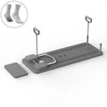 Havenholt Pilates Reformer Board with Smart Timer