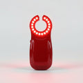 Havenholt Infrared Light Viewer with Contrast Display