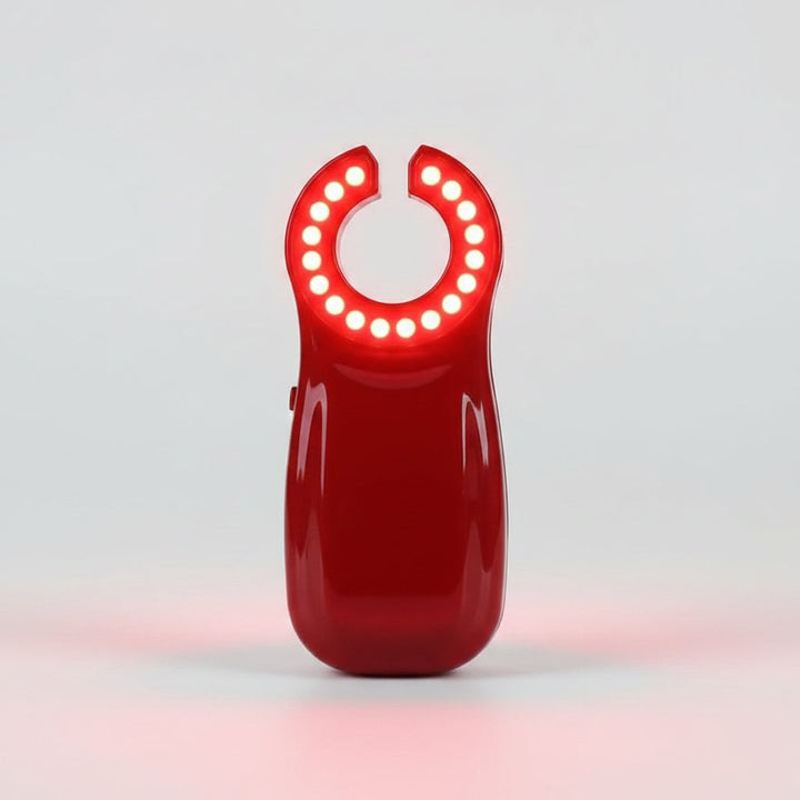 Havenholt Infrared Light Viewer with Contrast Display