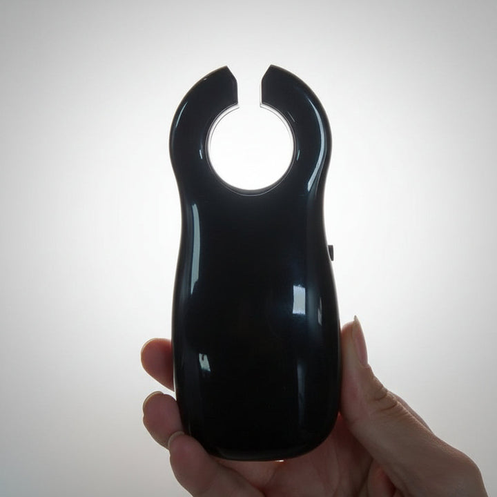 Havenholt Infrared Light Viewer with Contrast Display
