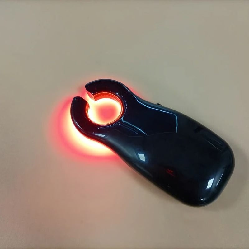 Havenholt Infrared Light Viewer with Contrast Display