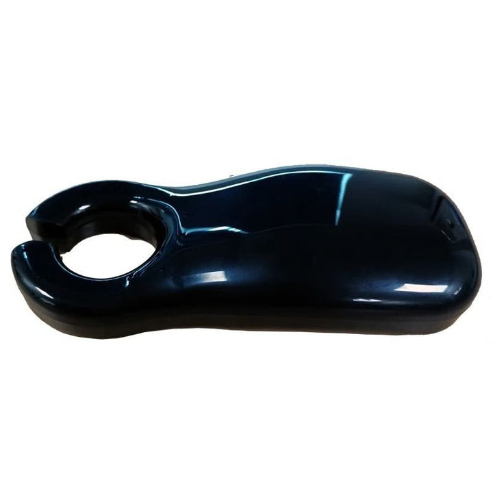 Havenholt Infrared Light Viewer with Contrast Display