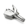 Havenholt Manual Nose Hair Trimmer