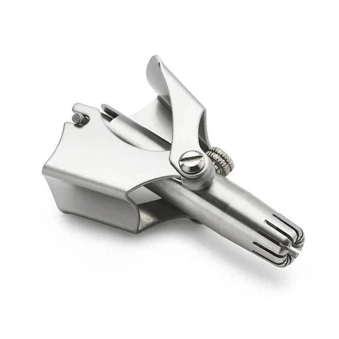 Havenholt Manual Nose Hair Trimmer