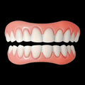 Daily Denture Cleaning Solution
