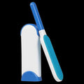 Havenholt Self-Cleaning Pet Hair Remover Brush