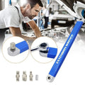 Havenholt Slim 15 Inch Extension Ratchet Wrench