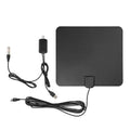 Havenholt Amplified Indoor TV Aerial with HD Range Booster