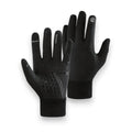 Thermal Hand Armour and Thermal Cycling Gloves