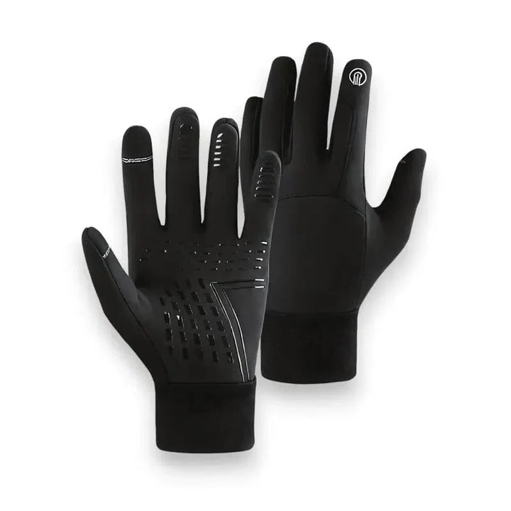 Thermal Hand Armour and Thermal Cycling Gloves