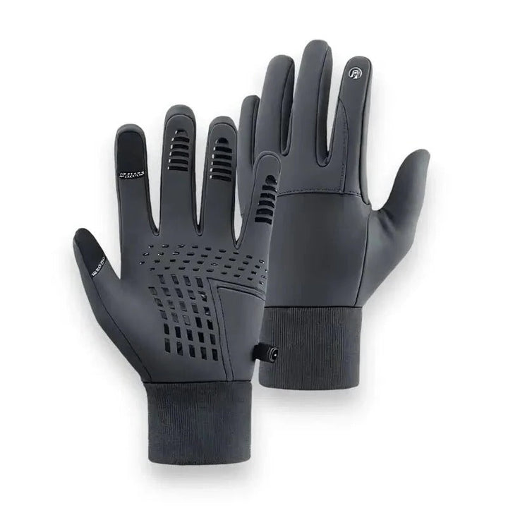 Thermal Hand Armour and Thermal Cycling Gloves