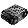 Havenholt Heavy-Duty Steel Kinetic Fidget Gear