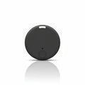 Havenholt Smart Item Tracker with Sound Alert