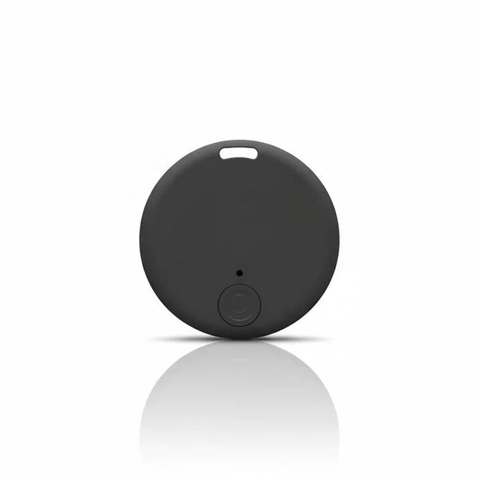 Havenholt Smart Item Tracker with Sound Alert