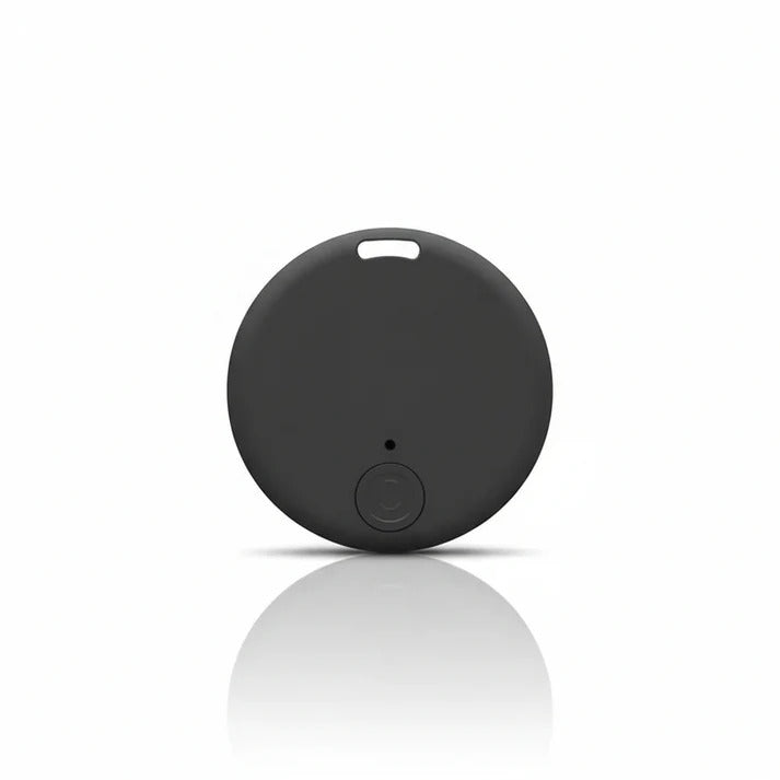 Havenholt Smart Item Tracker with Sound Alert