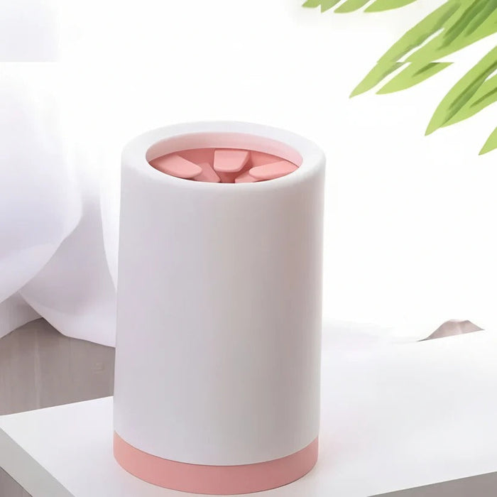 Havenholt Silicone Dog Paw Cleaner Cup