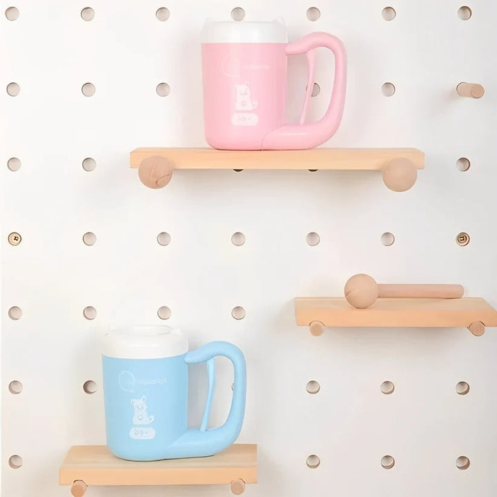 Havenholt Silicone Dog Paw Cleaner Cup