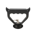Havenholt Car Dent Puller with Suction Base and Slide Hammer
