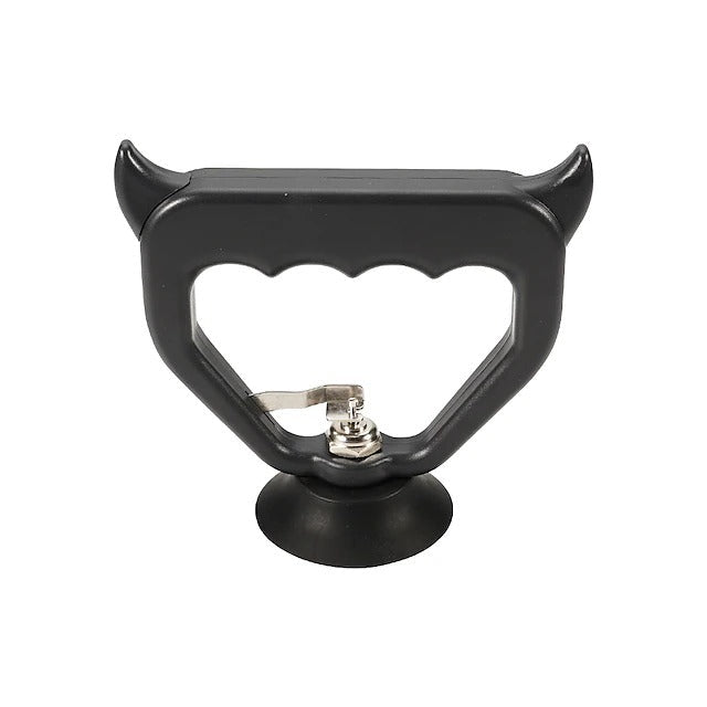 Havenholt Car Dent Puller with Suction Base and Slide Hammer