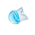 Havenholt Mandibular Sleep Guard with Tongue Channel