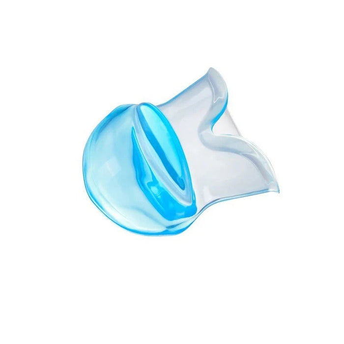 Havenholt Mandibular Sleep Guard with Tongue Channel