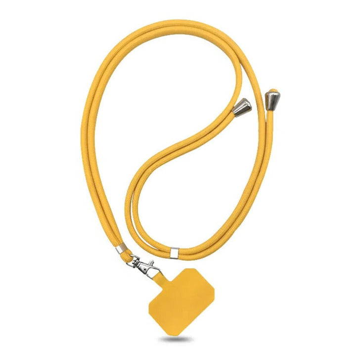 Havenholt Crossbody Phone Lanyard with Adjustable Strap