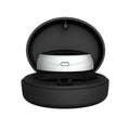 Smart Sleep Apnea Aid