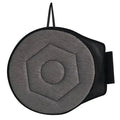 360 Rotating Seat Cushion Pivot Disc Pad