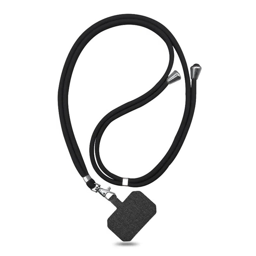 Havenholt Crossbody Phone Lanyard with Adjustable Strap
