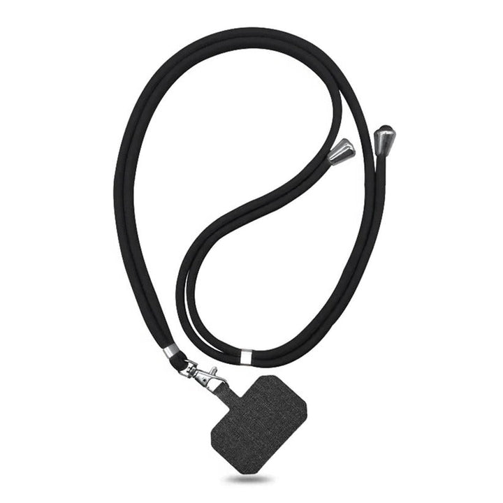 Havenholt Crossbody Phone Lanyard with Adjustable Strap