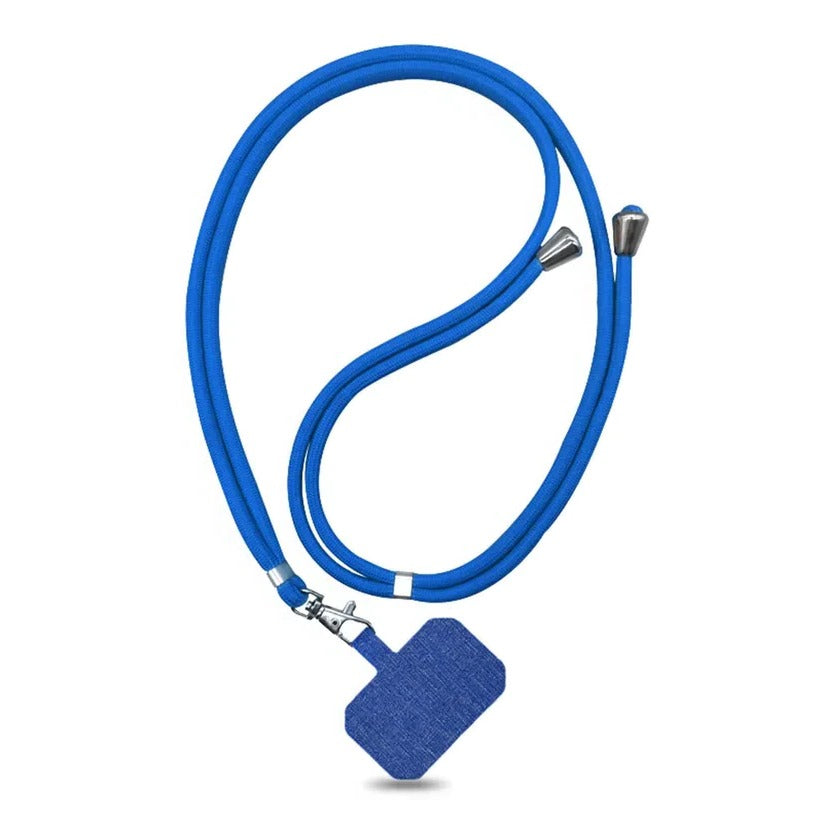 Havenholt Crossbody Phone Lanyard with Adjustable Strap