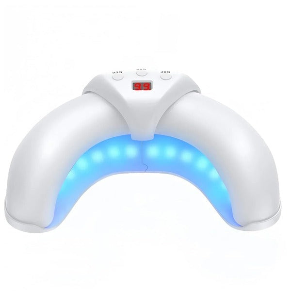 Havenholt Laser Nail Care Device for Toes and Fingers