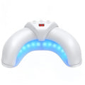 Havenholt Laser Nail Care Device for Toes and Fingers