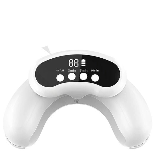 Havenholt Laser Nail Care Device for Toes and Fingers