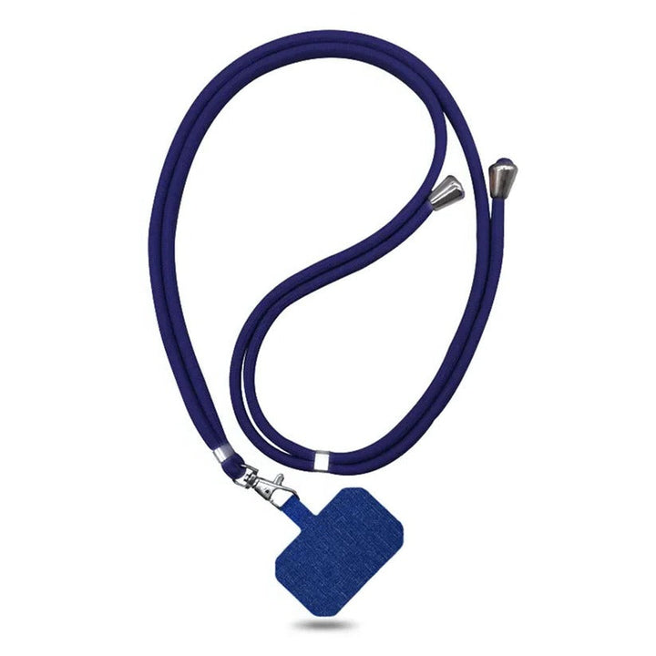 Havenholt Crossbody Phone Lanyard with Adjustable Strap