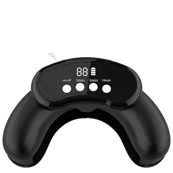 Havenholt Laser Nail Care Device for Toes and Fingers