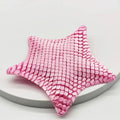 Havenholt 3D Printed Jointed Starfish with Flexible Segments